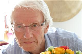 Bernhard Sandk�hler 2020